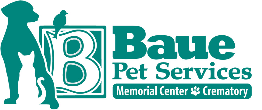 Pet Owner Services at Bryan Road Animal Hospital